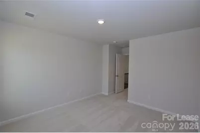 3102 Deep River Way, Waxhaw, NC 28173 - Photo 23