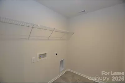 3102 Deep River Way, Waxhaw, NC 28173 - Photo 25