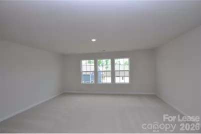 3102 Deep River Way, Waxhaw, NC 28173 - Photo 35