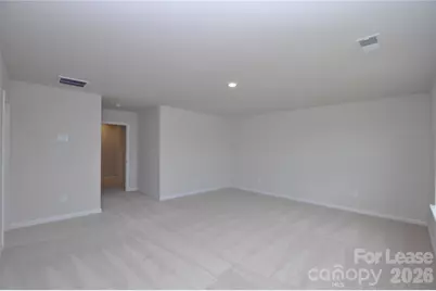 3102 Deep River Way, Waxhaw, NC 28173 - Photo 37