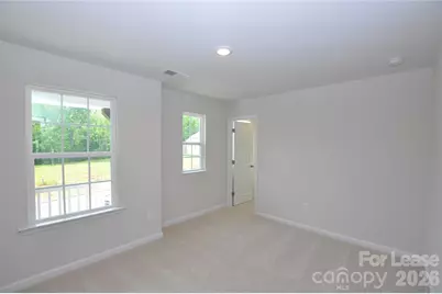 3102 Deep River Way, Waxhaw, NC 28173 - Photo 27