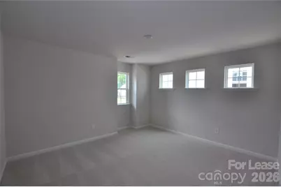 3102 Deep River Way, Waxhaw, NC 28173 - Photo 17