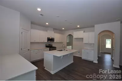 3102 Deep River Way, Waxhaw, NC 28173 - Photo 7