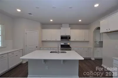 3102 Deep River Way, Waxhaw, NC 28173 - Photo 9