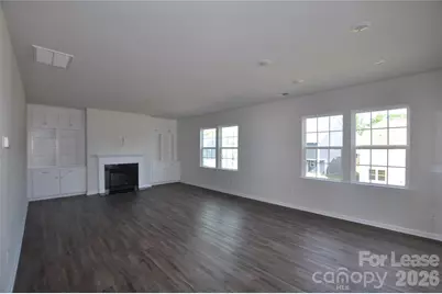 3102 Deep River Way, Waxhaw, NC 28173 - Photo 11