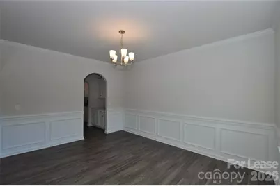 3102 Deep River Way, Waxhaw, NC 28173 - Photo 5