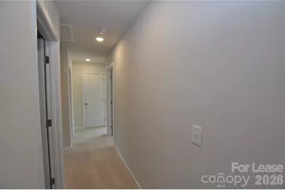 3102 Deep River Way, Waxhaw, NC 28173 - Photo 19