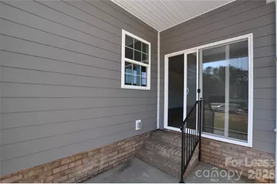 3102 Deep River Way, Waxhaw, NC 28173 - Photo 15