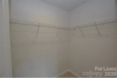 3102 Deep River Way, Waxhaw, NC 28173 - Photo 33