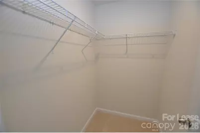 3102 Deep River Way, Waxhaw, NC 28173 - Photo 21