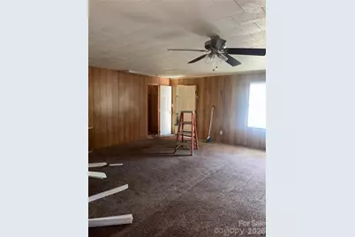 1145 Richard Road, Salisbury, NC 28147 - Photo 5