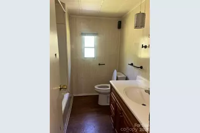 1145 Richard Road, Salisbury, NC 28147 - Photo 11