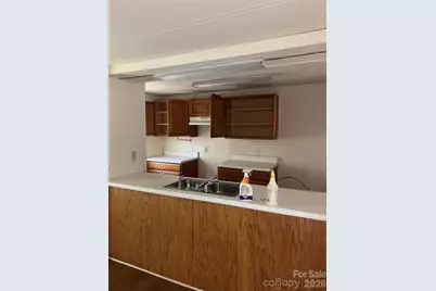 1145 Richard Road, Salisbury, NC 28147 - Photo 9