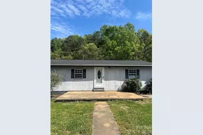 1145 Richard Road, Salisbury, NC 28147 - Photo 3