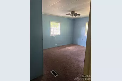 1145 Richard Road, Salisbury, NC 28147 - Photo 15