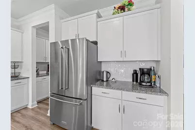 108 Thornberry Road, Hendersonville, NC 28792 - Photo 7