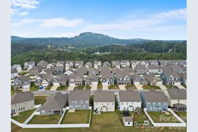 108 Thornberry Road, Hendersonville, NC 28792 - Photo 37