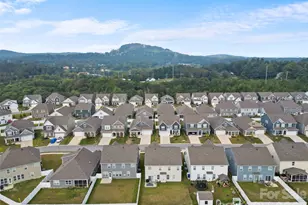 108 Thornberry Rd, Hendersonville, NC 28792 - Photo 37