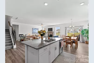 108 Thornberry Road, Hendersonville, NC 28792 - Photo 5