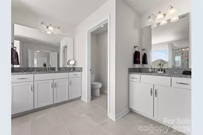 108 Thornberry Road, Hendersonville, NC 28792 - Photo 25