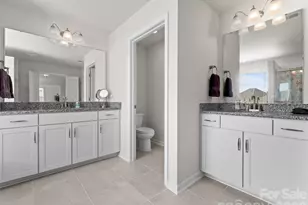 108 Thornberry Rd, Hendersonville, NC 28792 - Photo 25