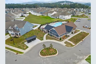 108 Thornberry Road, Hendersonville, NC 28792 - Photo 35