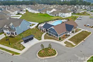 108 Thornberry Rd, Hendersonville, NC 28792 - Photo 35