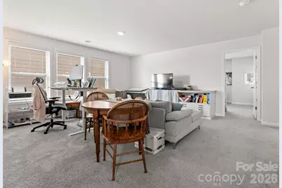 108 Thornberry Road, Hendersonville, NC 28792 - Photo 17