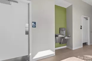 108 Thornberry Rd, Hendersonville, NC 28792 - Photo 43