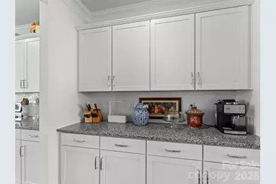 108 Thornberry Road, Hendersonville, NC 28792 - Photo 13