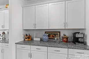 108 Thornberry Rd, Hendersonville, NC 28792 - Photo 13