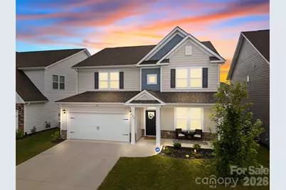 108 Thornberry Road, Hendersonville, NC 28792 - Photo 1