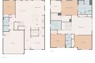 108 Thornberry Rd, Hendersonville, NC 28792 - Photo 45