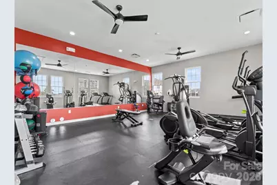 108 Thornberry Road, Hendersonville, NC 28792 - Photo 41