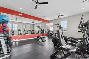 108 Thornberry Rd, Hendersonville, NC 28792 - Photo 41