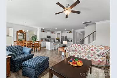 108 Thornberry Road, Hendersonville, NC 28792 - Photo 11