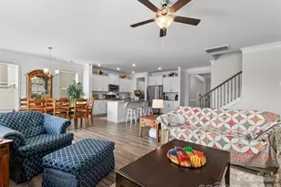 108 Thornberry Rd, Hendersonville, NC 28792 - Photo 11