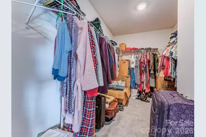 108 Thornberry Road, Hendersonville, NC 28792 - Photo 29