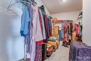 108 Thornberry Rd, Hendersonville, NC 28792 - Photo 29