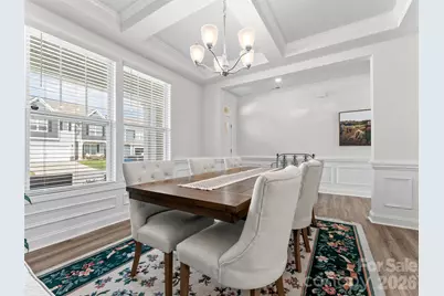 108 Thornberry Road, Hendersonville, NC 28792 - Photo 3