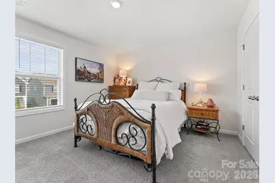 108 Thornberry Road, Hendersonville, NC 28792 - Photo 21