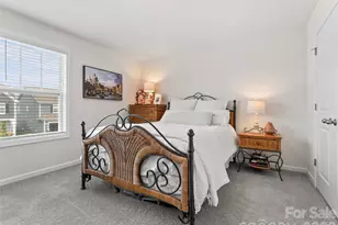 108 Thornberry Rd, Hendersonville, NC 28792 - Photo 21