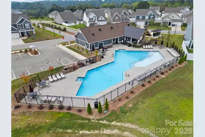 108 Thornberry Road, Hendersonville, NC 28792 - Photo 39