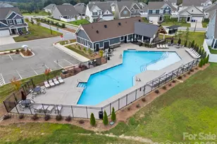 108 Thornberry Rd, Hendersonville, NC 28792 - Photo 39