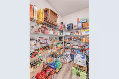 108 Thornberry Road, Hendersonville, NC 28792 - Photo 31