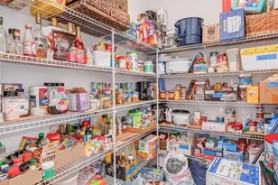 108 Thornberry Rd, Hendersonville, NC 28792 - Photo 31