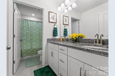 108 Thornberry Road, Hendersonville, NC 28792 - Photo 27