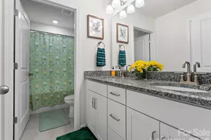 108 Thornberry Rd, Hendersonville, NC 28792 - Photo 27