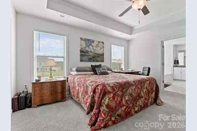 108 Thornberry Road, Hendersonville, NC 28792 - Photo 23