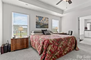 108 Thornberry Rd, Hendersonville, NC 28792 - Photo 23